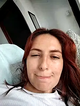 Kate lorens9 online show from March 2025 04:30:02 PM