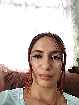 Kate lorens9 online show from March 2025 09:59:01 PM