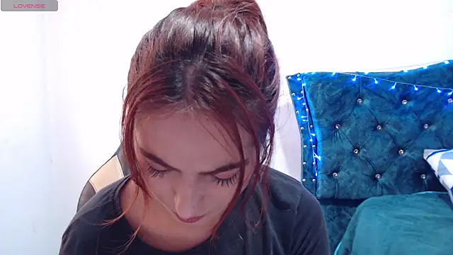 Kate lorens9 online show from March 2025 05:28:02 PM