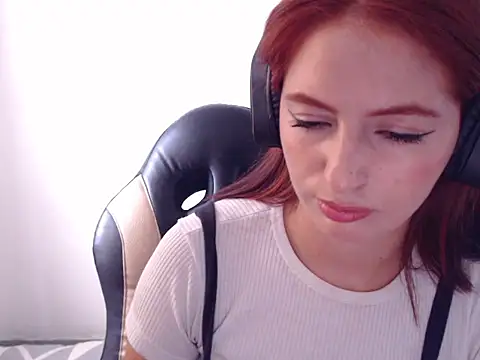 Kate lorens9 online show from March 2025 05:56:02 PM