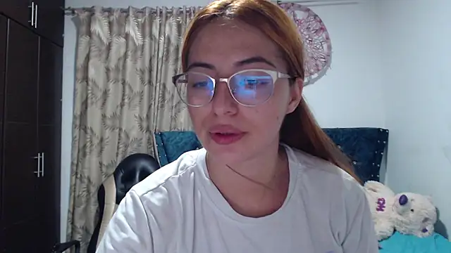 Kate lorens9 online show from December 2025 12:07:01 AM