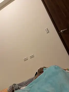 Snapshot of A6229 chatting on January 2025 12:39:02 PM A6229 online show from January 2025 12:39:02 PM