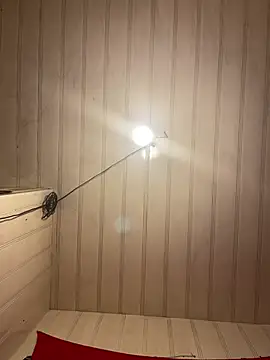 Snapshot of A6229 chatting on February 2025 03:07:01 PM A6229 online show from February 2025 03:07:01 PM