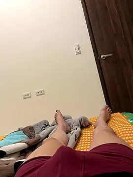 Snapshot of A6229 chatting on September 2025 01:49:01 AM A6229 online show from September 2025 01:49:01 AM