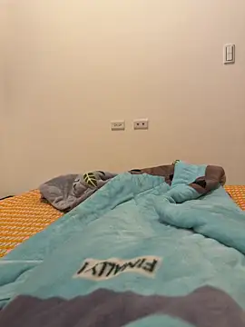 Snapshot of A6229 chatting on September 2025 11:41:02 PM A6229 online show from September 2025 11:41:02 PM