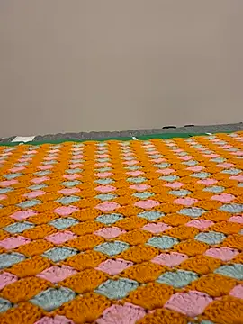 Snapshot of A6229 chatting on October 2025 11:46:01 PM A6229 online show from October 2025 11:46:01 PM