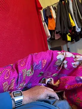 A6229 online show from March 2026 11:00:01 PM