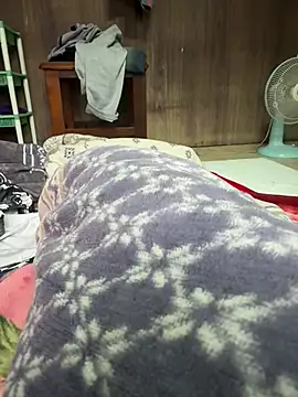 A6229 online show from June 2026 08:19:01 AM