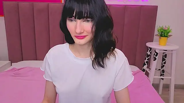 Lili flowerr online show from June 2026 09:33:02 AM