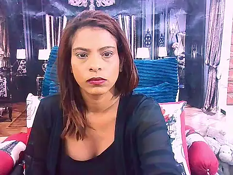 IndianSexyAss online show from May 2026 05:13:02 AM
