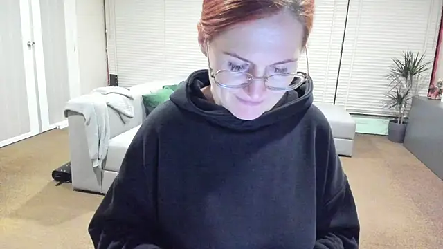 Sheandhim23 online show from January 2025 06:14:01 AM