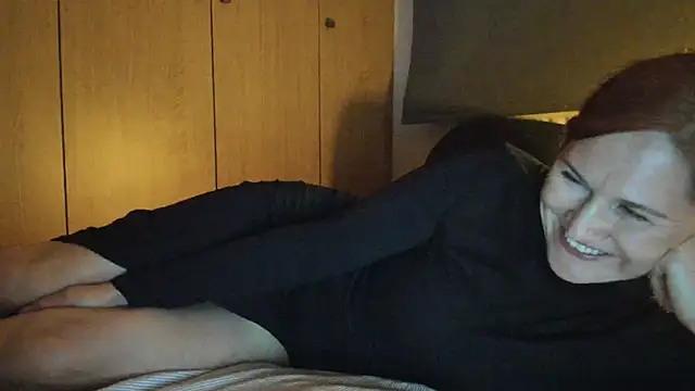 Sheandhim23 online show from March 2025 04:34:02 AM