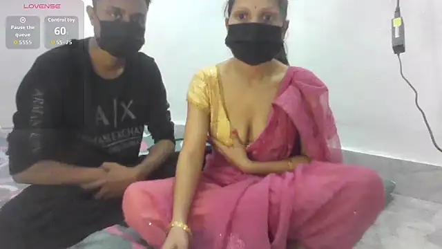 Garam-masala online show from February 2026 03:24:02 PM