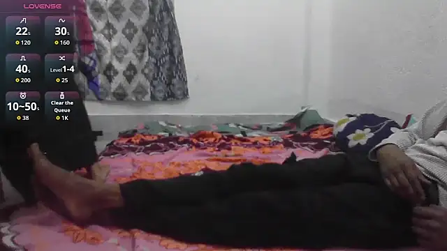 Garam-masala online show from February 2026 08:12:02 AM