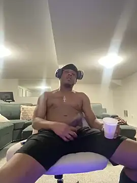 BiigDipper online show from December 2024 09:14:02 AM