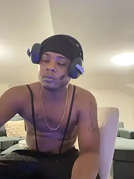 BiigDipper online show from December 2024 07:44:01 AM