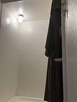 BiigDipper online show from December 2024 06:18:02 PM