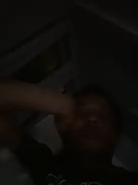 BiigDipper online show from January 2025 04:04:01 AM