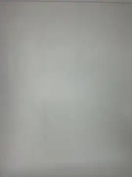 BiigDipper online show from January 2025 09:36:02 AM