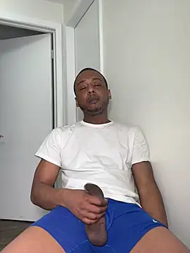 BiigDipper online show from February 2026 12:23:02 PM