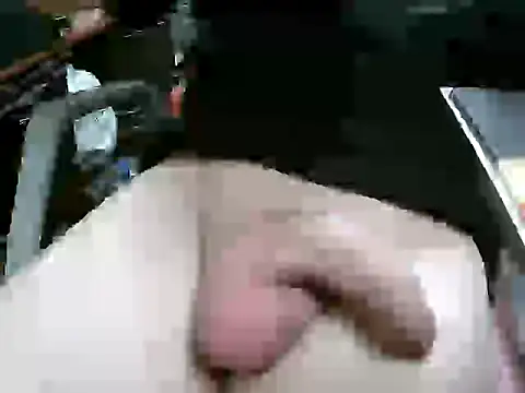 Snapshot of MF-Deutschland chatting on March 2025 04:51:02 PM MF-Deutschland online show from March 2025 04:51:02 PM