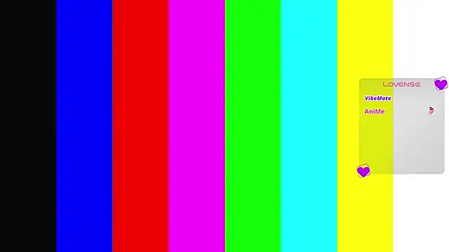 AmiLewis online show from February 2025 01:30:02 AM