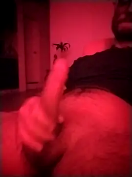 Penedeandres online show from February 2025 05:49:02 AM