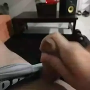 Penedeandres online show from June 2026 12:30:01 AM