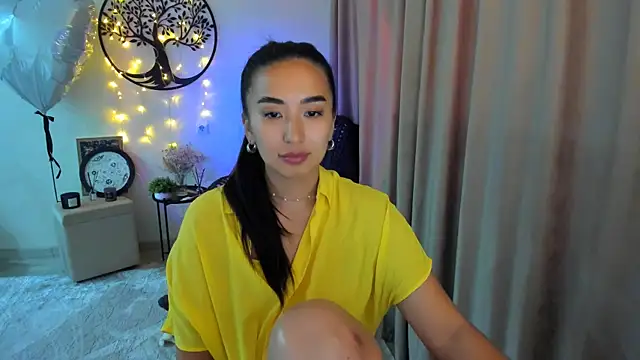 worldofkim online show from May 2026 08:53:02 AM
