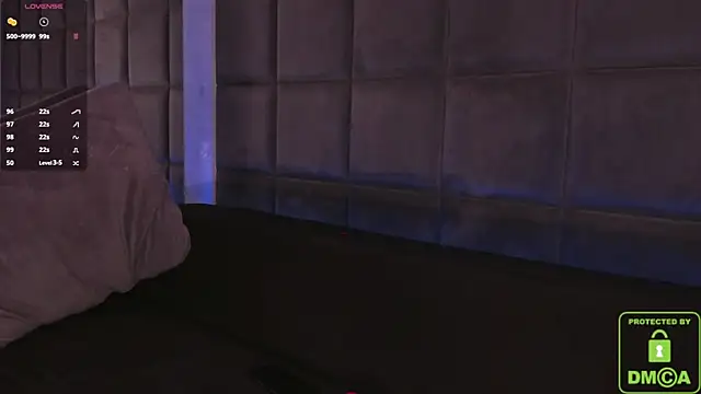 NateHalll online show from March 2025 02:33:02 PM