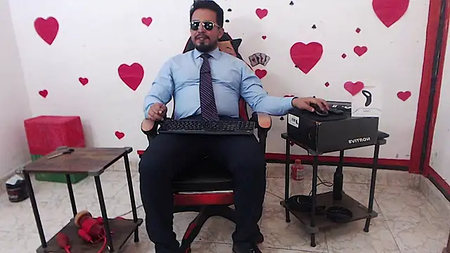 Snapshot of KalethBigDick chatting on March 2026 04:03:02 AM KalethBigDick online show from March 2026 04:03:02 AM