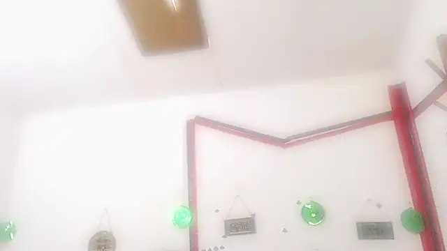 Snapshot of KalethBigDick chatting on March 2026 06:14:02 PM KalethBigDick online show from March 2026 06:14:02 PM