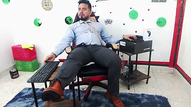 KalethBigDick online show from April 2026 02:01:01 PM