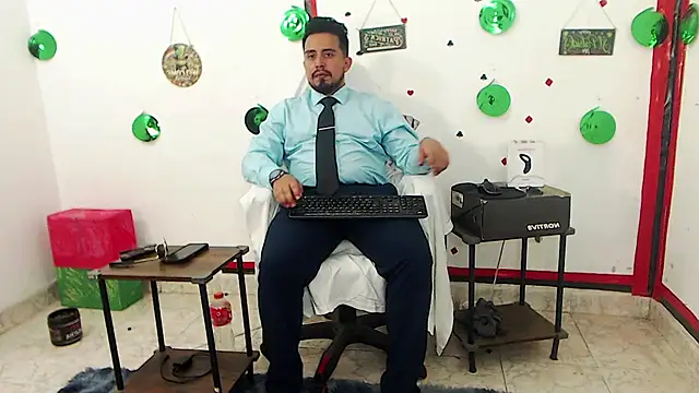KalethBigDick online show from July 2026 06:33:02 AM