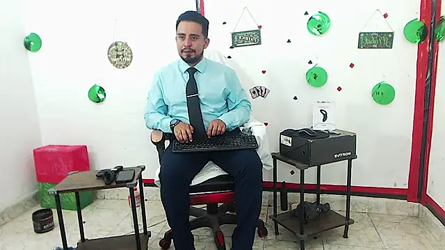 KalethBigDick online show from July 2026 06:21:02 AM