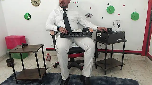 KalethBigDick online show from July 2026 04:39:33 PM