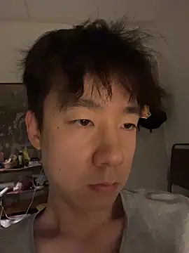 fgfsseffr online show from October 2025 12:20:01 PM