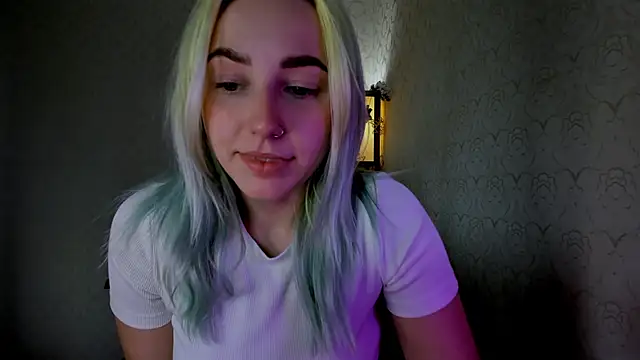 coraline meow online show from December 2024 06:32:02 AM