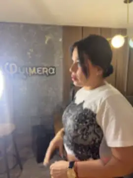Miah gomez  online show from April 2026 11:07:01 PM