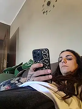 Noface cash online show from May 2026 01:29:02 PM