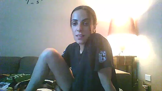 Noface cash online show from June 2026 08:03:01 PM