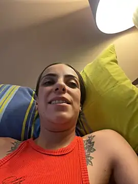 Noface cash online show from June 2026 04:46:01 PM