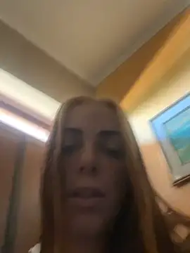 Noface cash online show from July 2026 12:13:01 PM