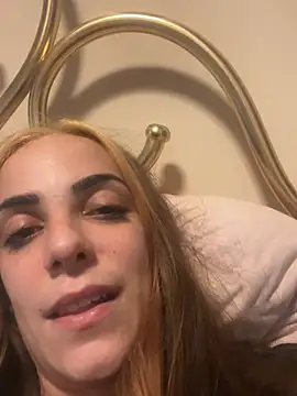 Noface cash online show from July 2026 02:43:02 PM