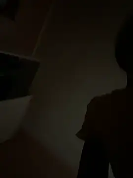 Noface cash online show from July 2026 09:47:02 AM