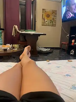Noface cash online show from July 2026 07:10:02 PM