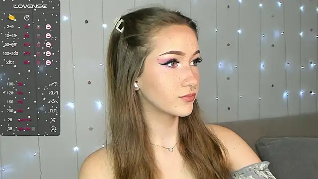 dazy 88  online show from December 2024 02:20:01 AM