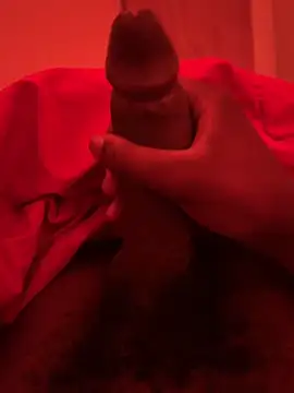 tatou18 online show from March 2026 01:29:02 AM