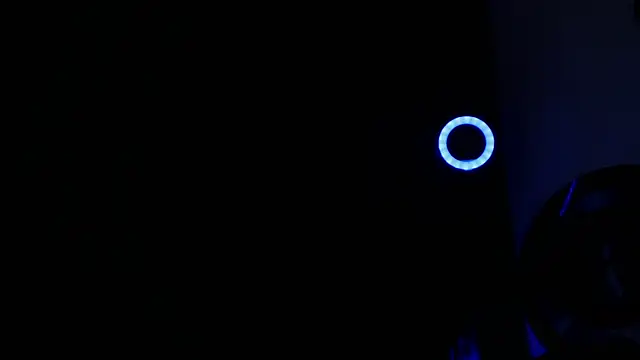 Antonywebb94 online show from February 2025 08:50:02 PM