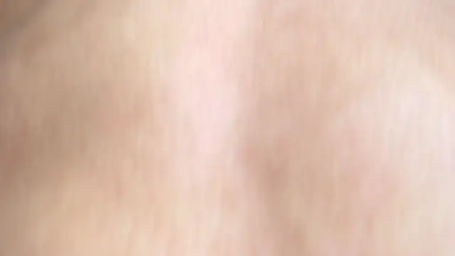 Antonywebb94 online show from September 2025 05:52:02 AM